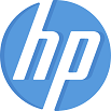 001-hp