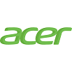 002-acer