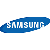 003-samsung