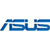 006-asus