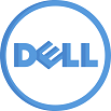 024-dell