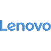 033-lenovo