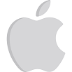046-apple