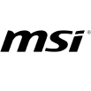 msi-1